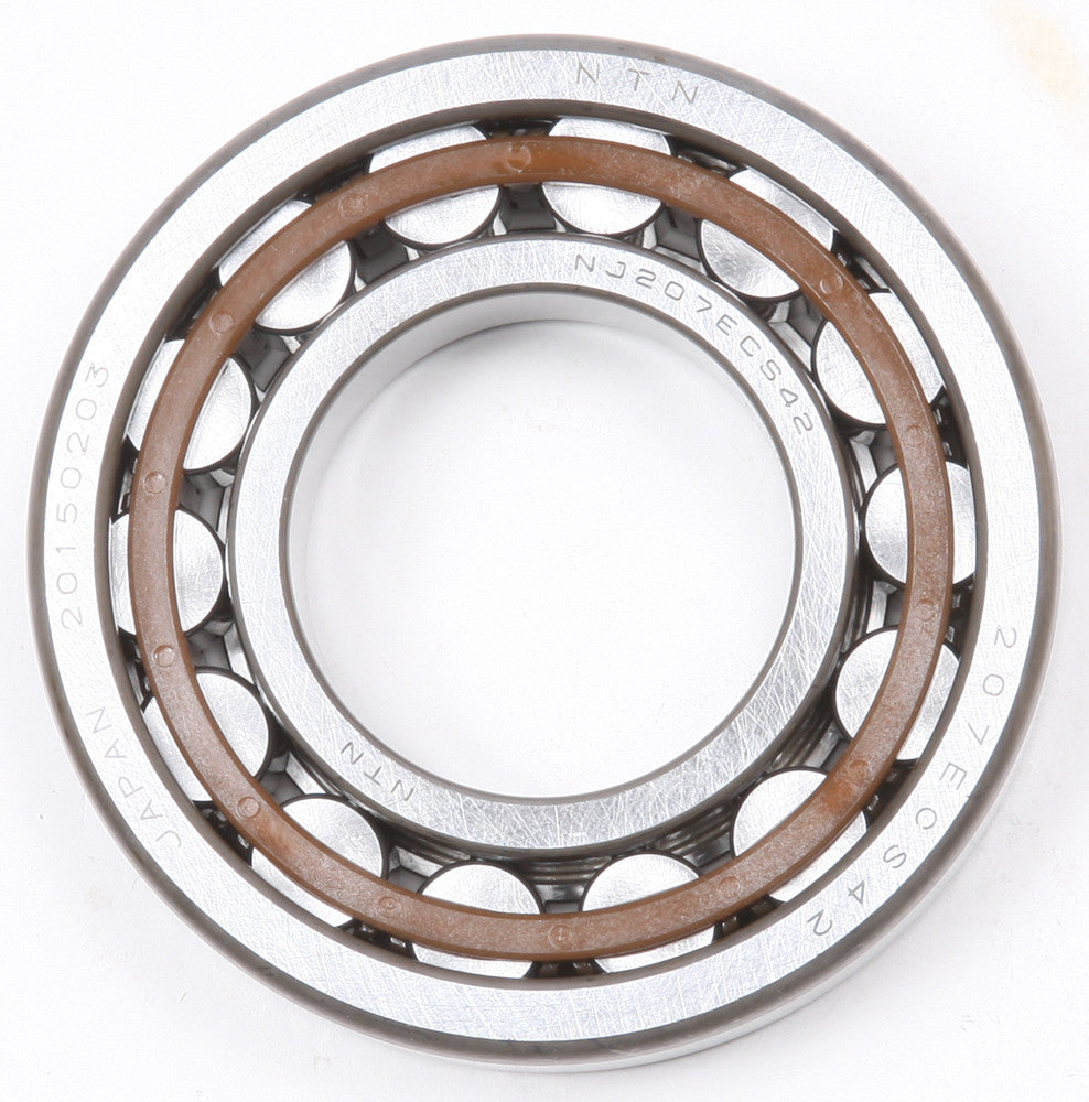 PROX Crankshaft Bearing