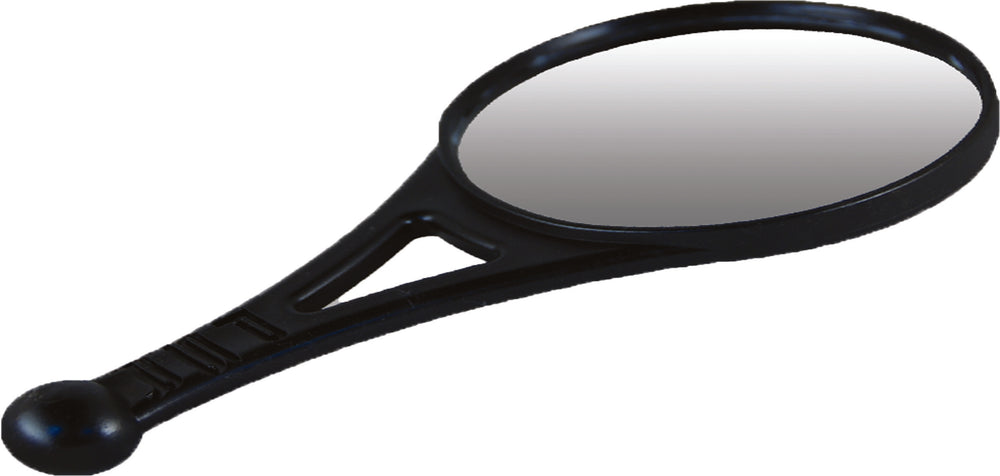 PSR Dual Sport Mirror