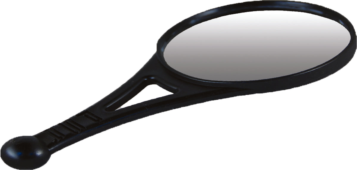 PSR Dual Sport Mirror