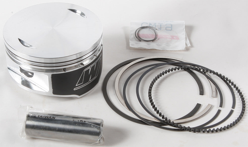 WISECO Piston (1)
