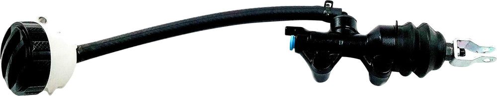 HARDDRIVE Rear Master Cylinder