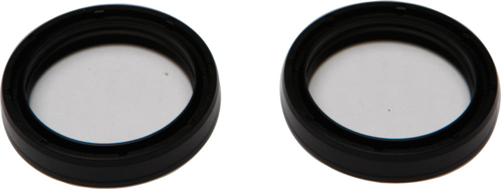 ALL BALLS Fork Seal Kit