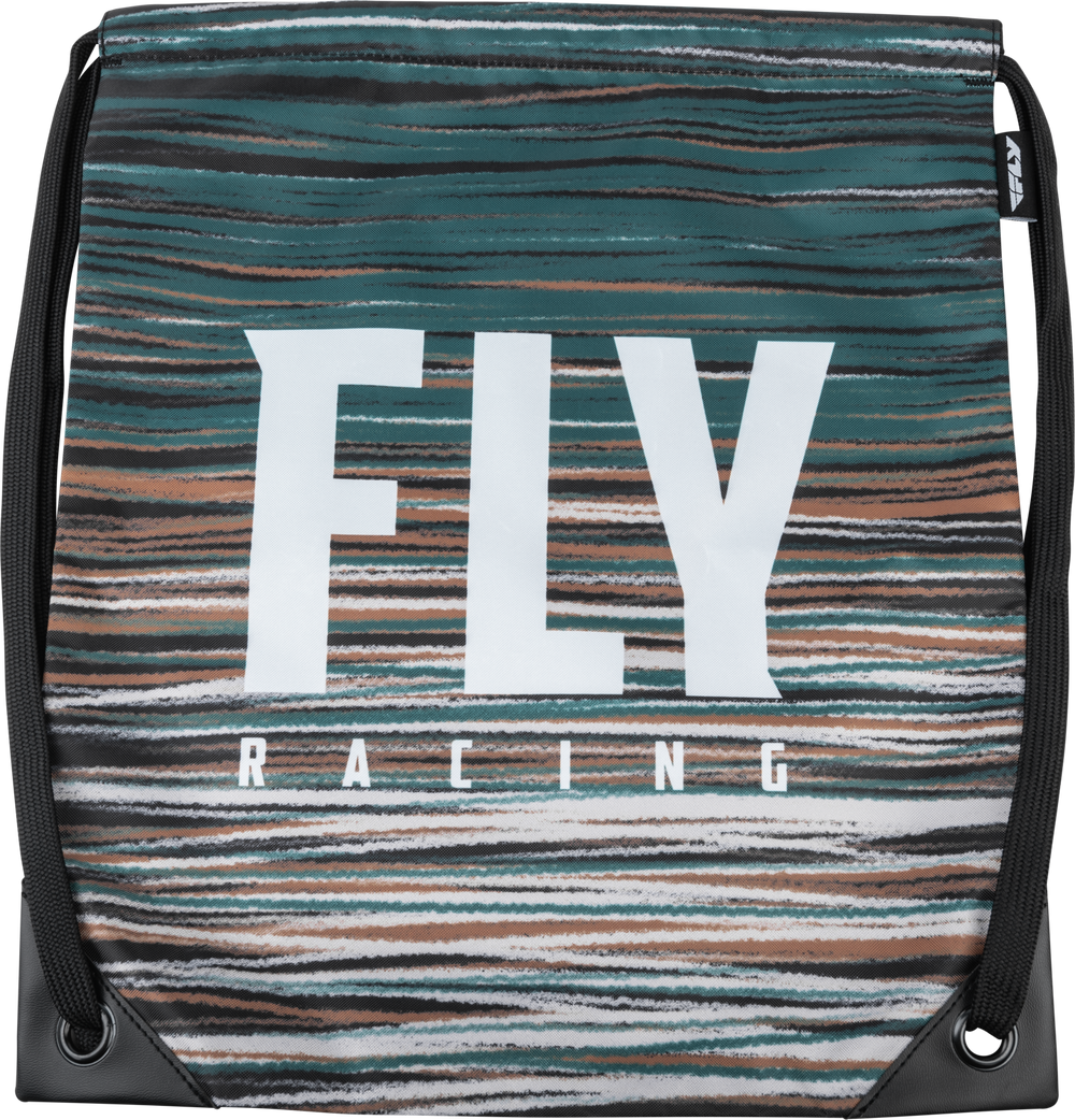 FLY RACING Quick Draw Bag