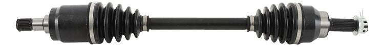 ALL BALLS 8 Ball Extreme Duty Axle