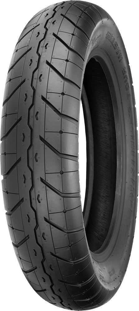SHINKO 230 Tour Master Tire