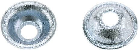 BOLT Euro Style Chain Slider Bushings