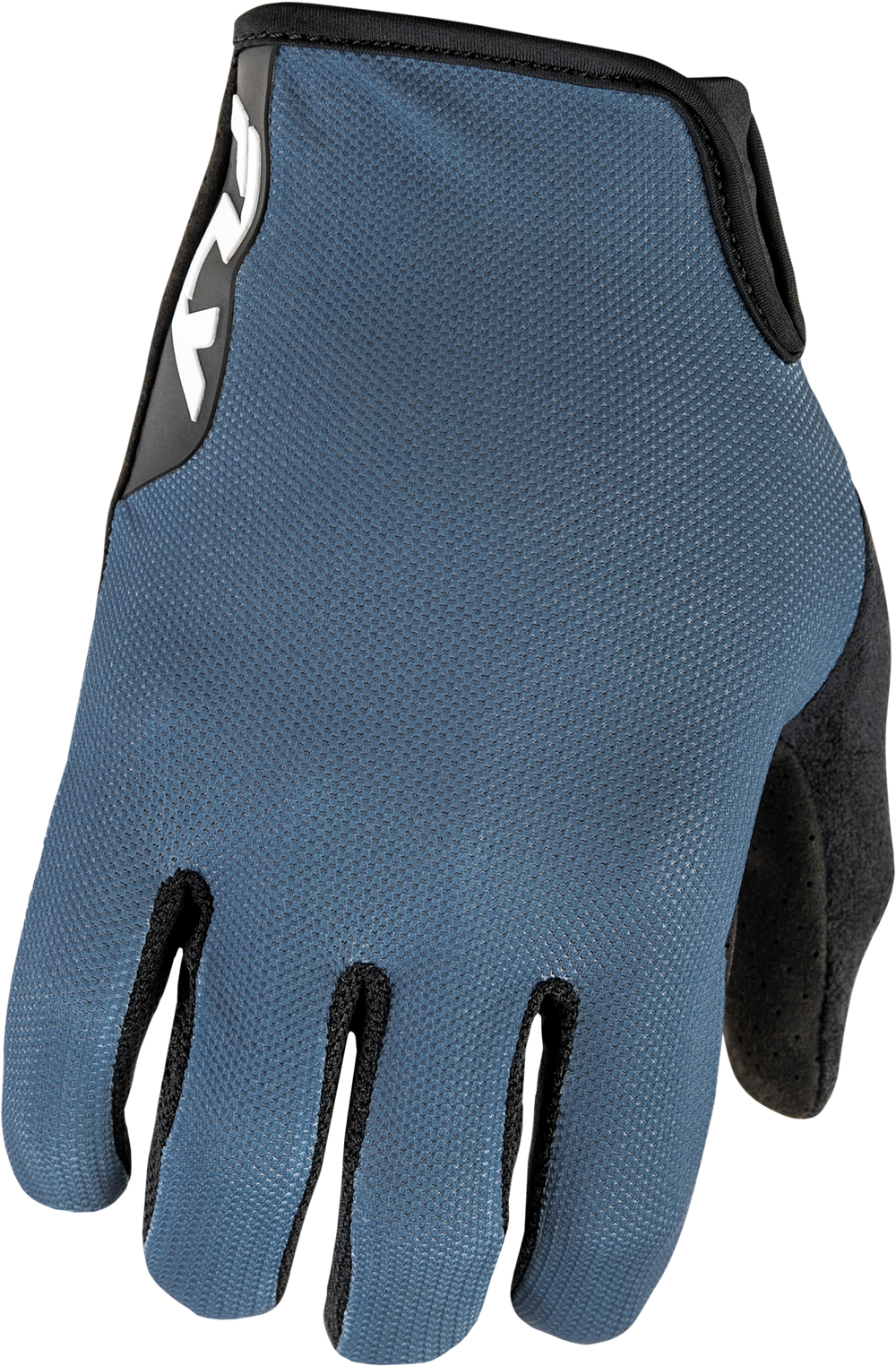FLY RACING Mesh Gloves (2026)