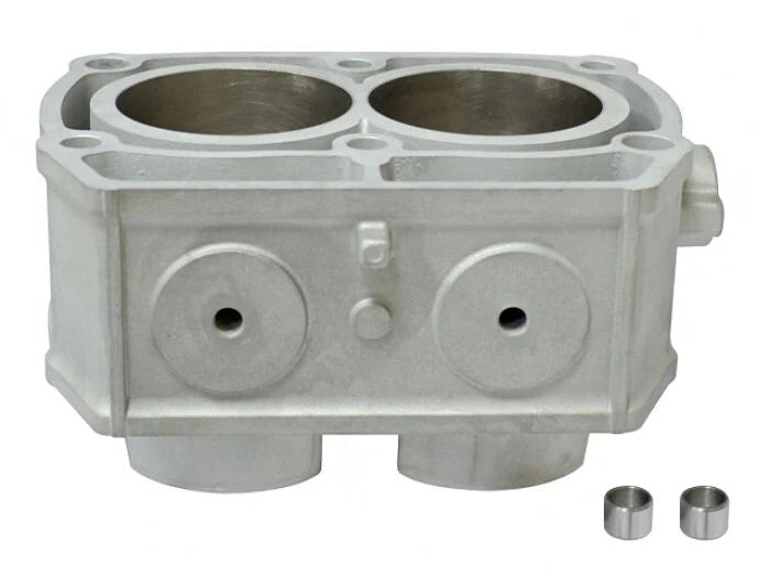 NAMURA Namura Cylinders