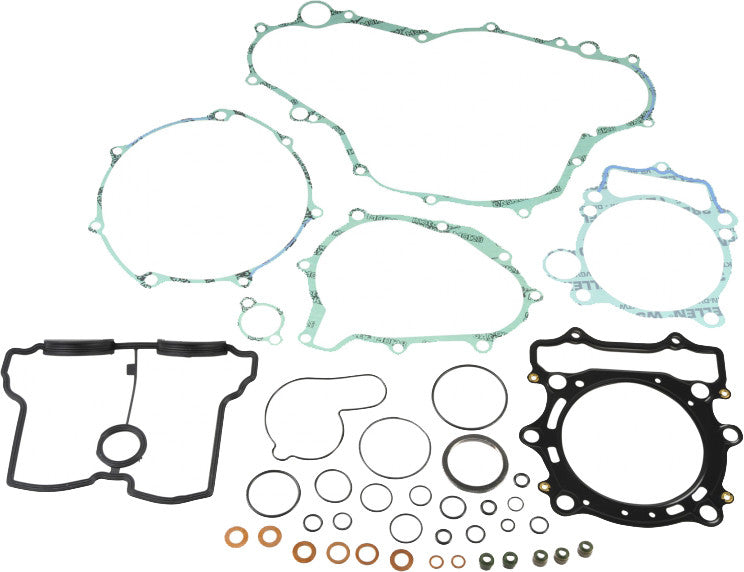 ATHENA Complete Gasket Kit