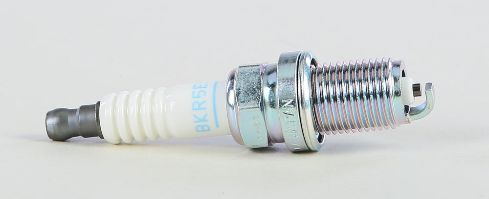 NGK Spark Plug (1)