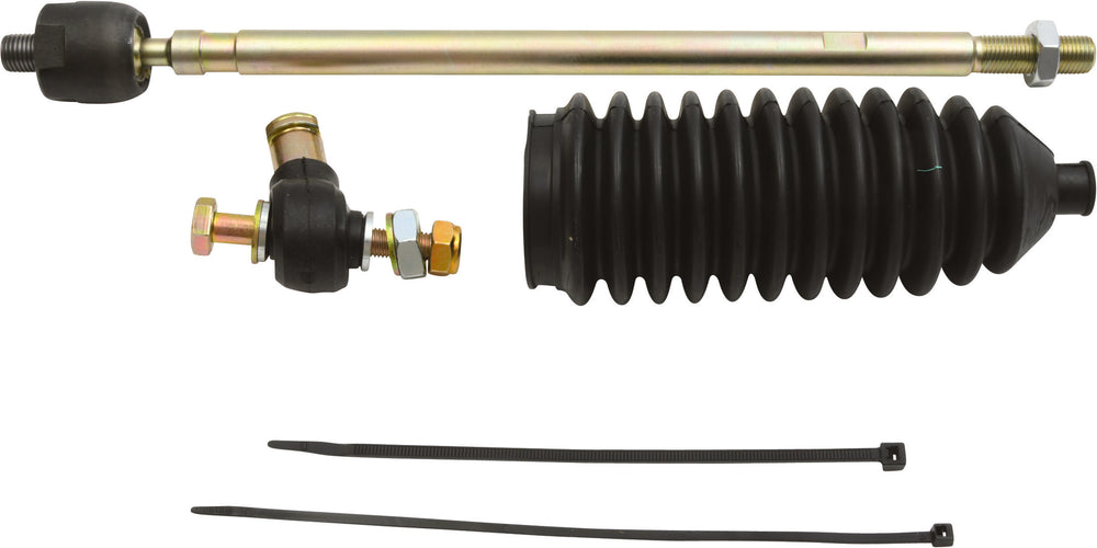 ALL BALLS Rack Tie Rod Kit