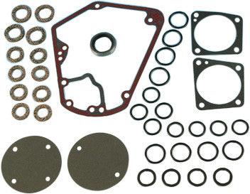 JAMES GASKETS Shovelhead Gasket Kit
