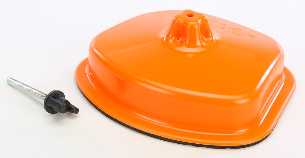 TWIN AIR Airbox Cover