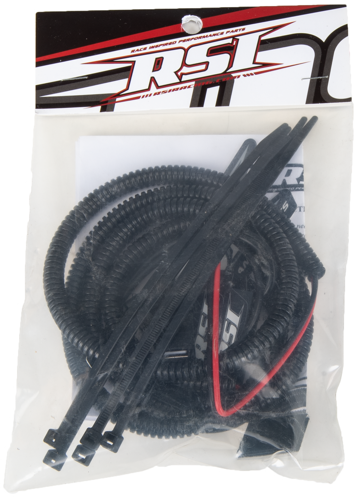 RSI USB Power Cable