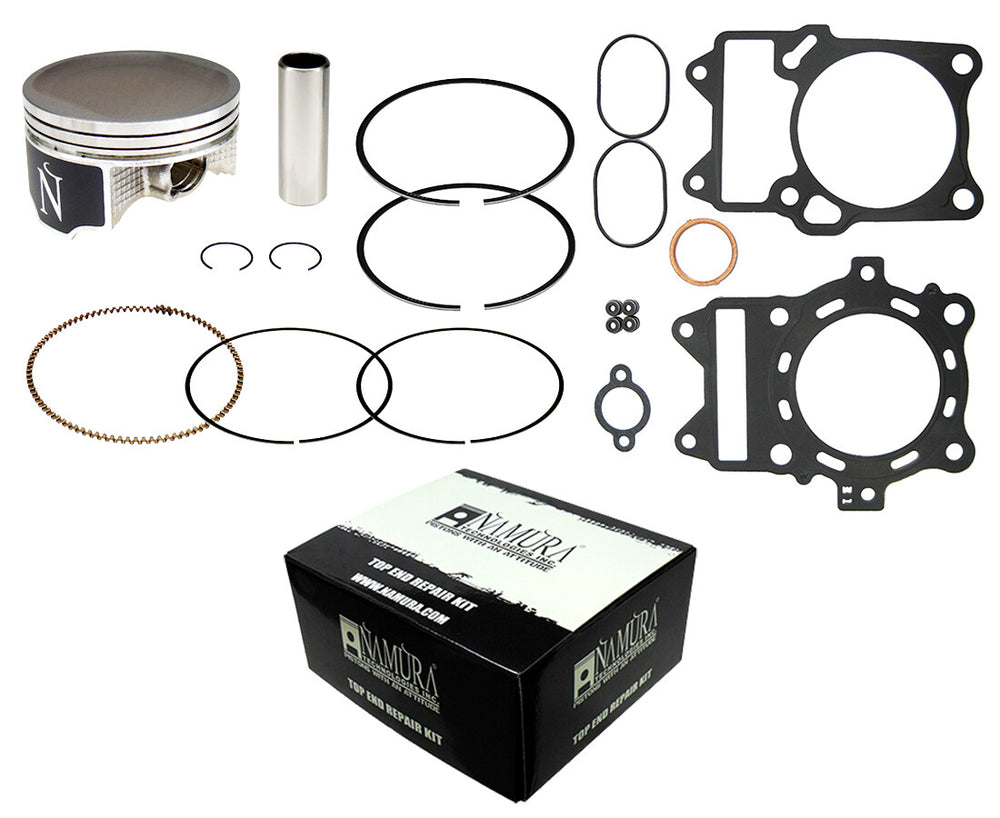 NAMURA Top End Repair Kit (2)