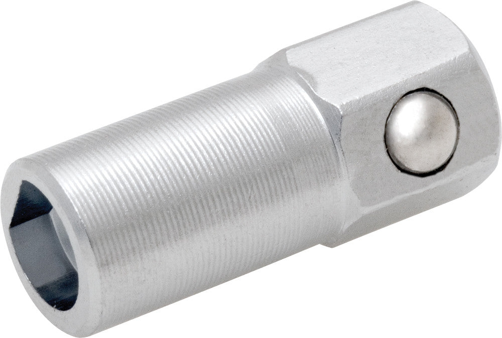 MOTION PRO Hex Driver D-Shaped Bits