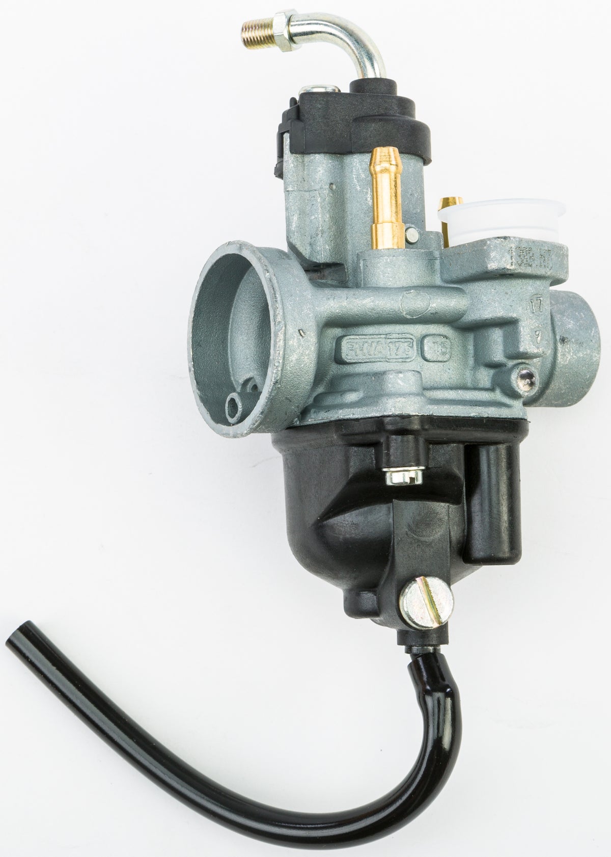 ATHENA Carburetor