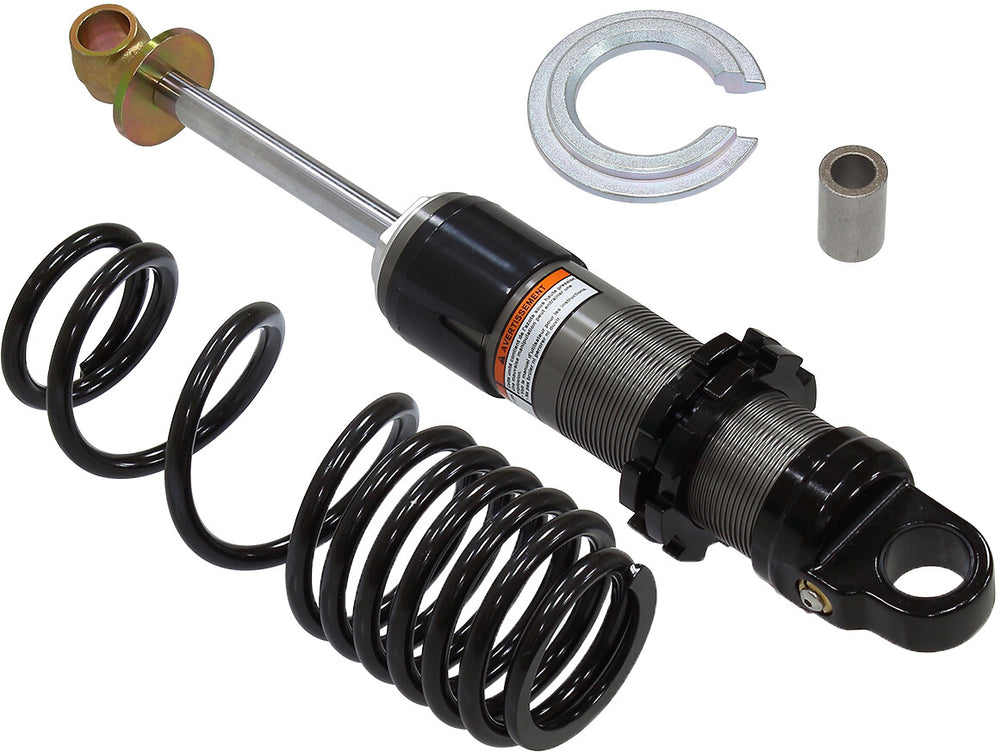 SP1 Rear Suspension Shock