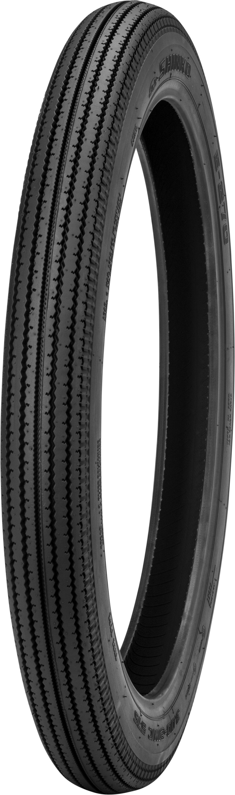 SHINKO Super Classic 270 Tire
