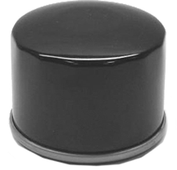 SP1 Oil Filter
