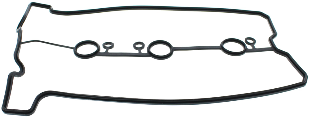 VERTEX Valve Cover Gasket