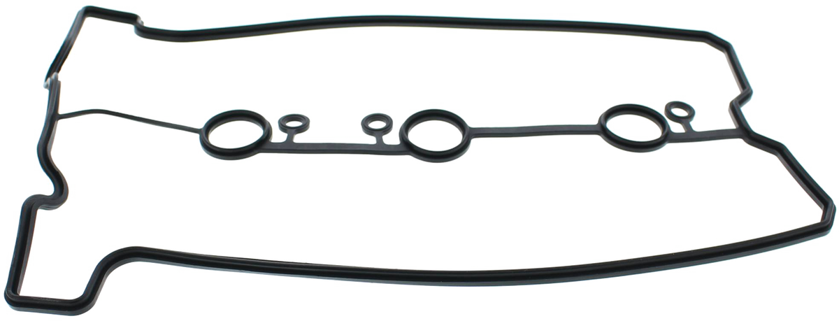 VERTEX Valve Cover Gasket