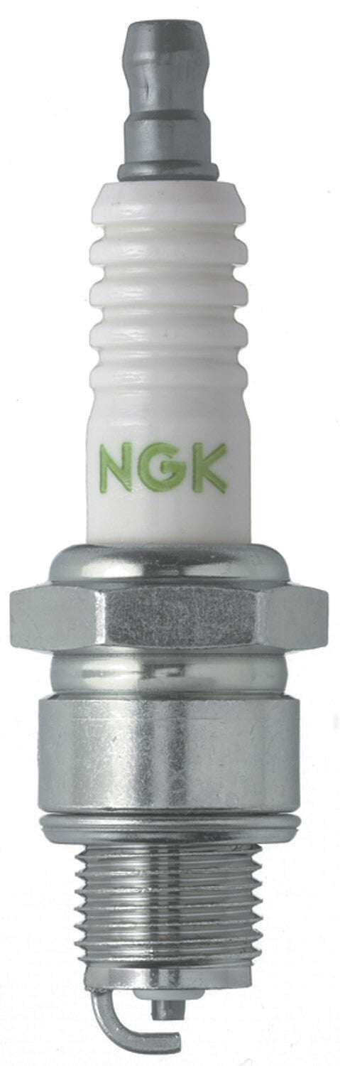 NGK Spark Plug (1)