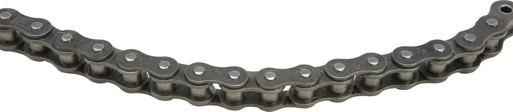 FIRE POWER Standard Chain
