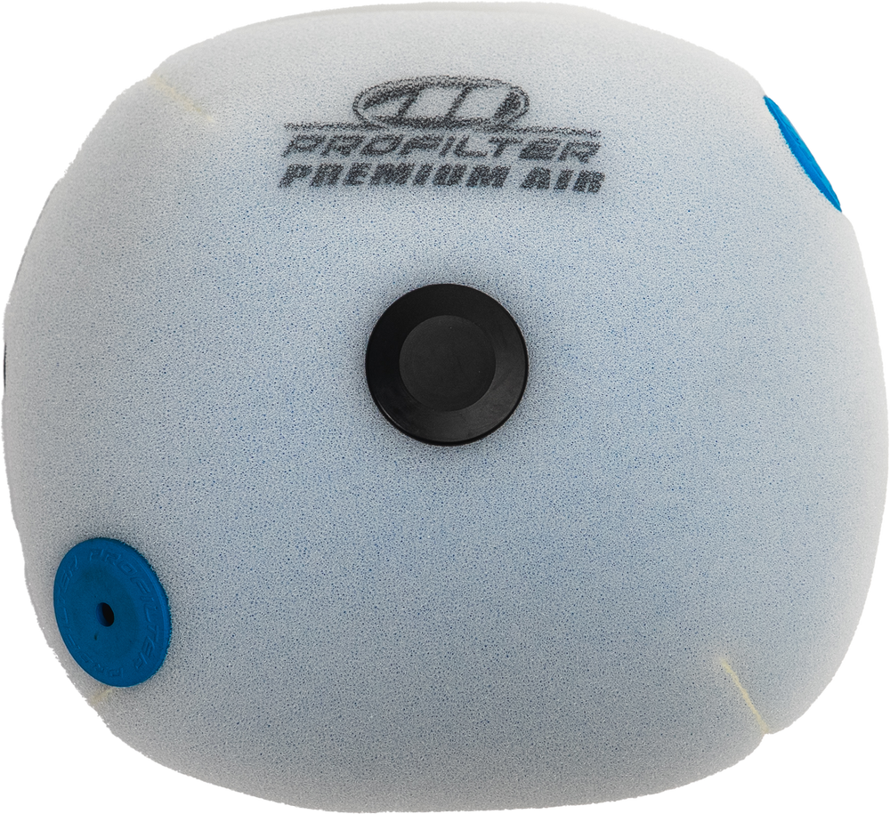 PRO FILTER Premium Air Filter