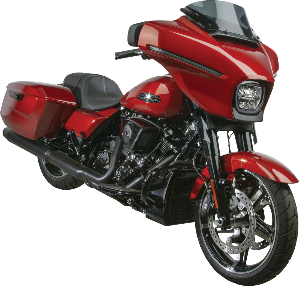 NATIONAL CYCLE Vstream Windscreen