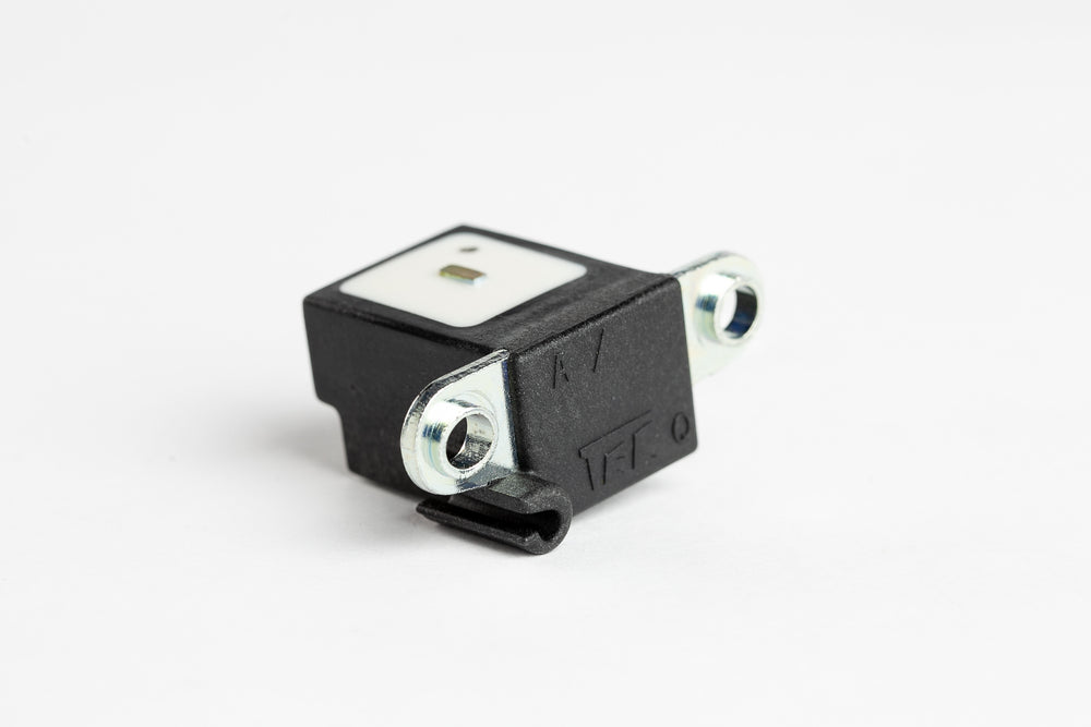 RICKS Pulse/Trigger Coil
