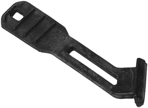 SP1 Panel Latch