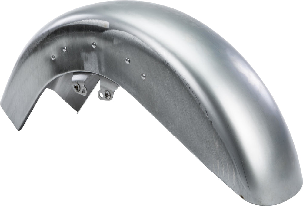 HARDDRIVE FLT Front Fender