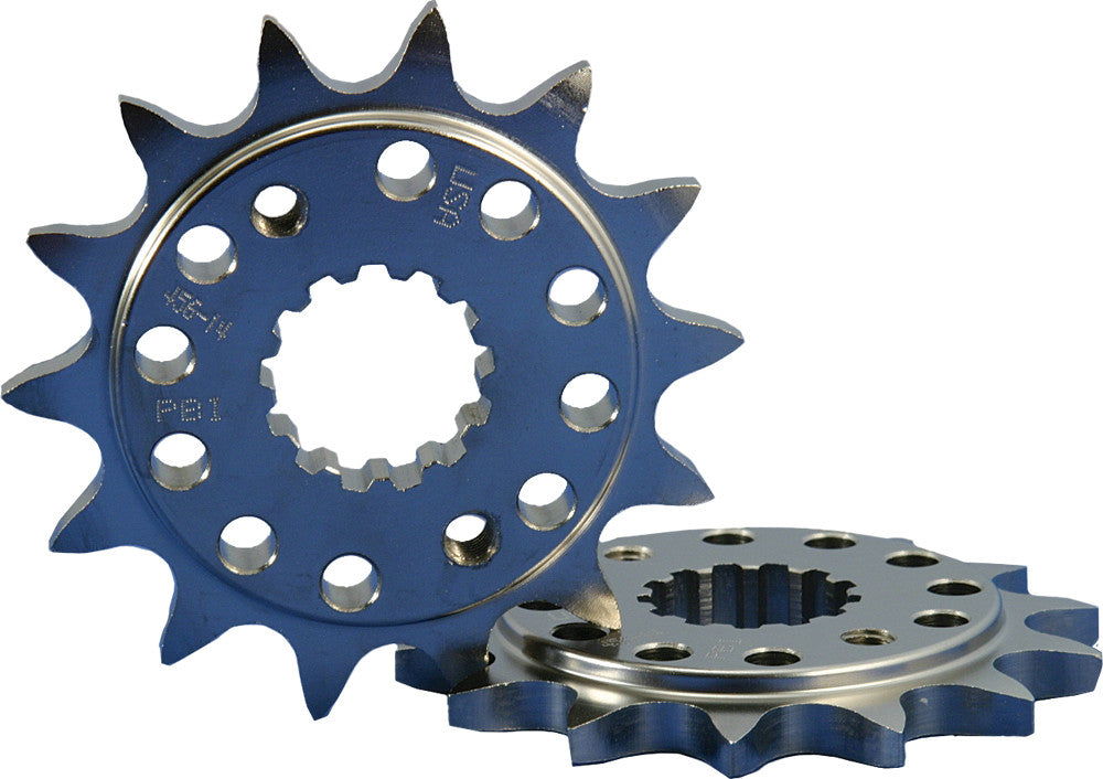 PBI Countershaft Sprocket