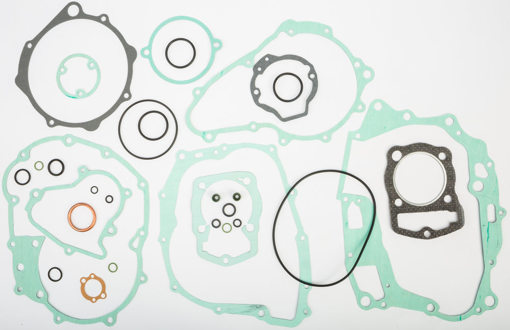 ATHENA Complete Gasket Kit