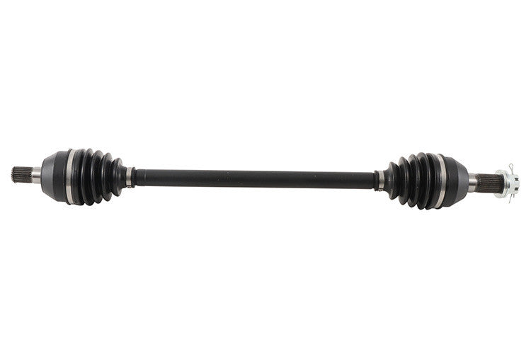 ALL BALLS 8 Ball Extreme Duty Axle