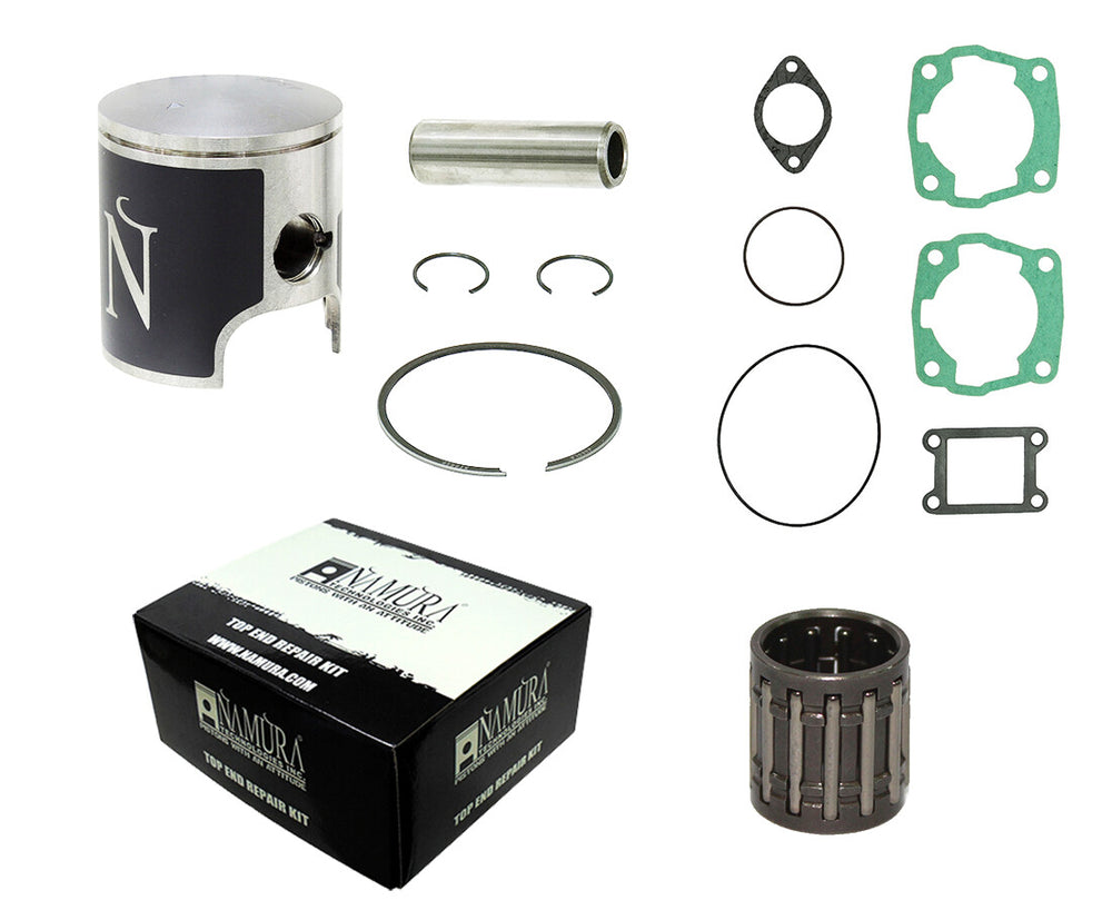 NAMURA Top End Repair Kit (1)