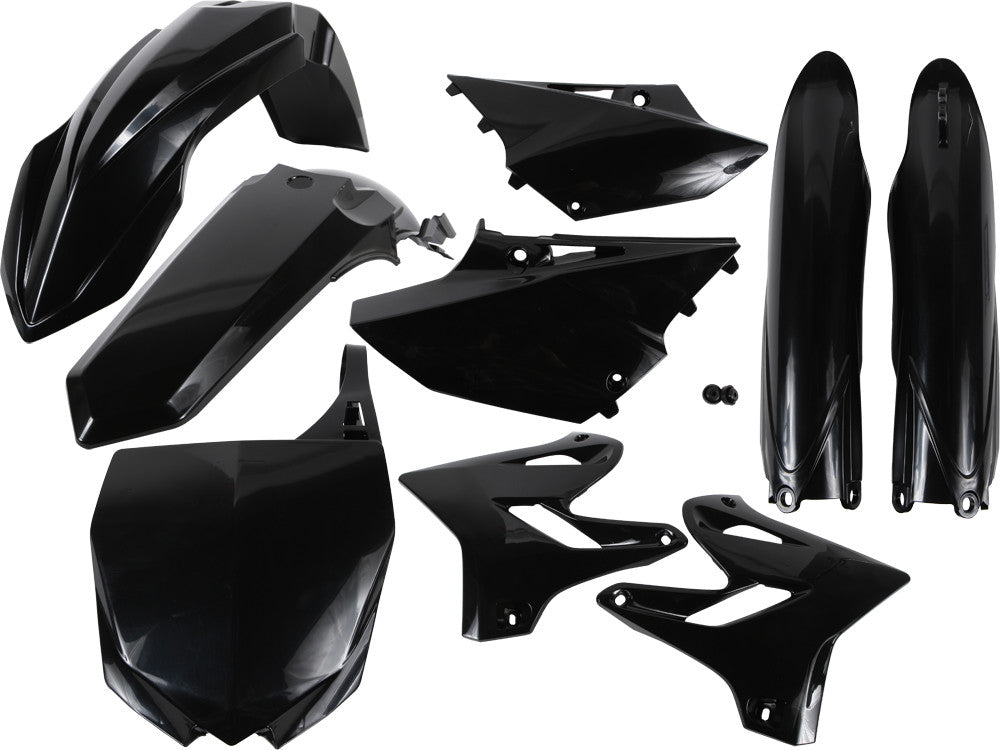 ACERBIS Full Plastic Kit (1)