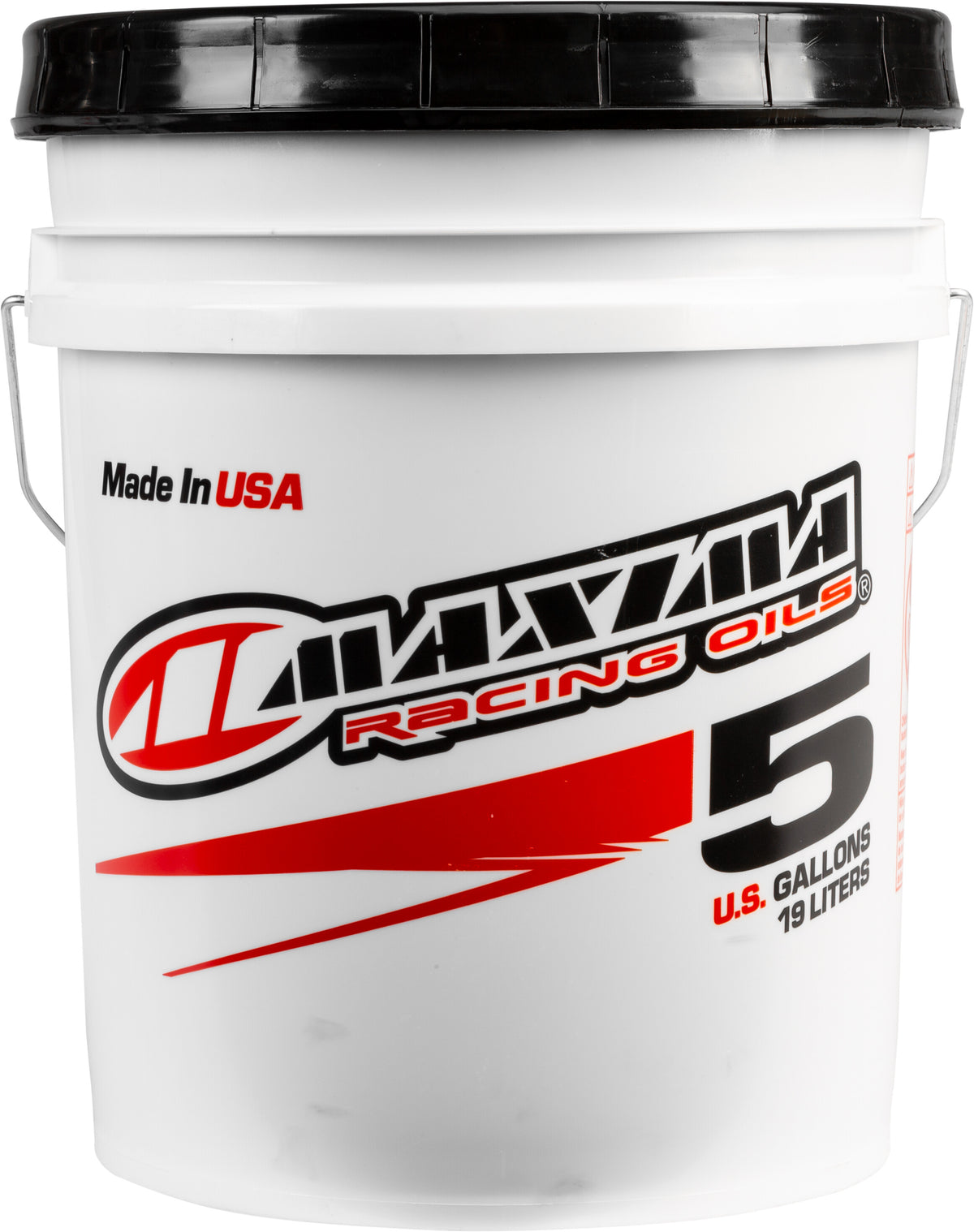 MAXIMA Maxum 4 Premium 10W-40 5Gal