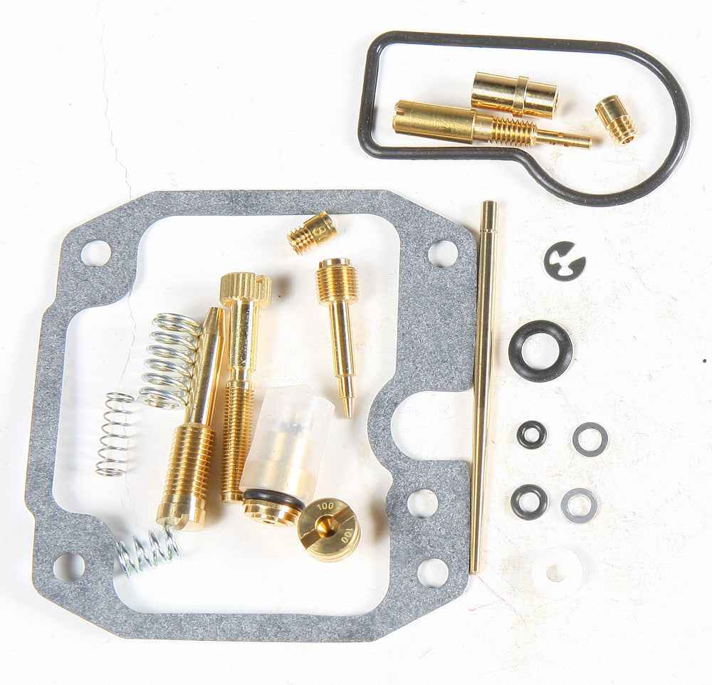 SHINDY Carburetor Repair Kit (2)