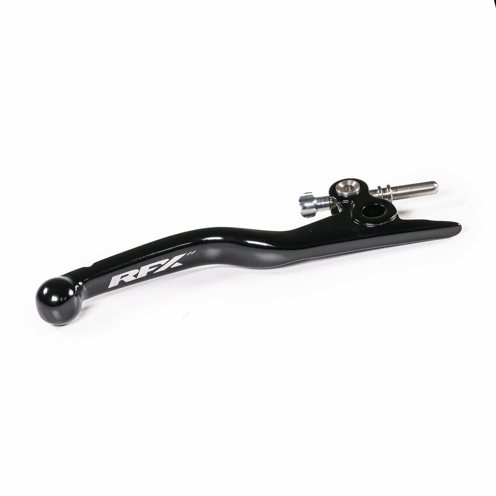 RFX BRAKE & CLUTCH LEVER KTM/HUSQVARNA/GAS GAS