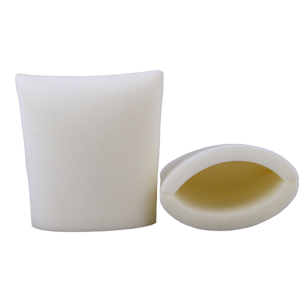 NO TOIL Premium Air Filter