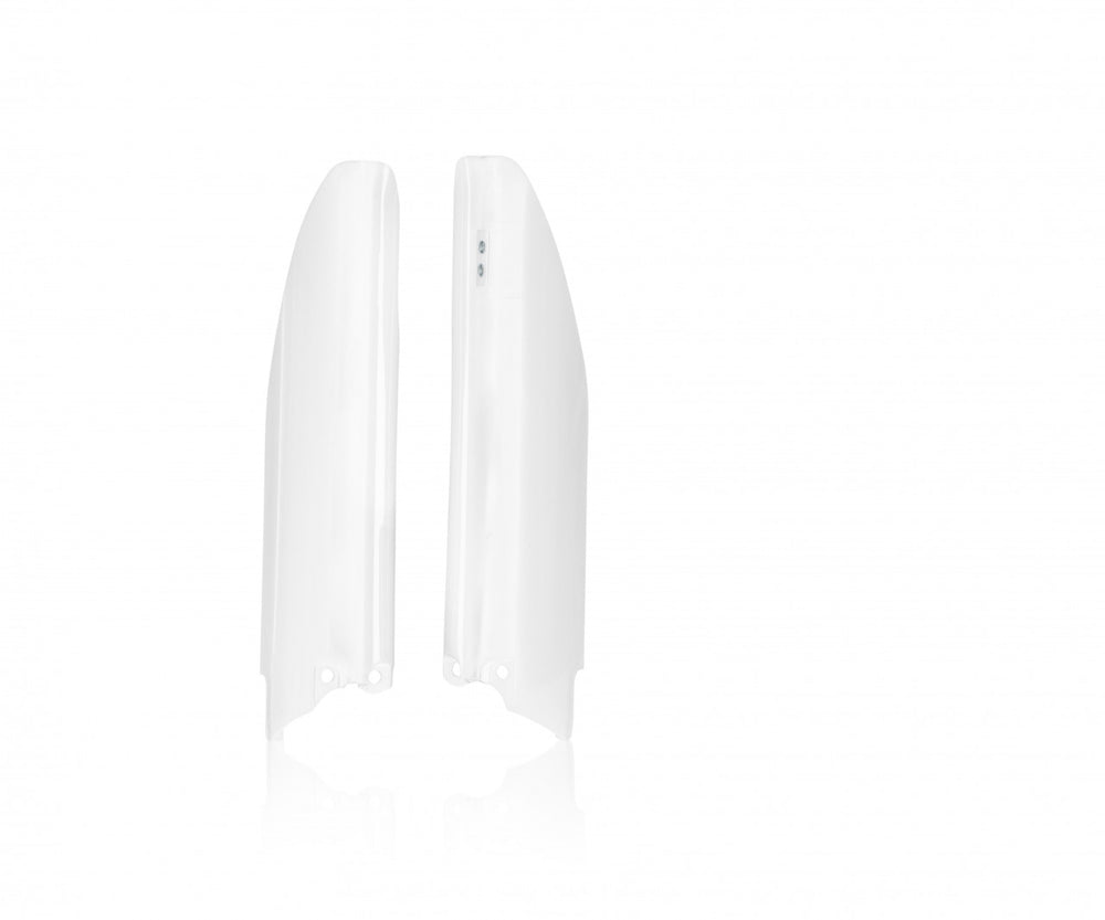 ACERBIS Lower Fork Cover Set