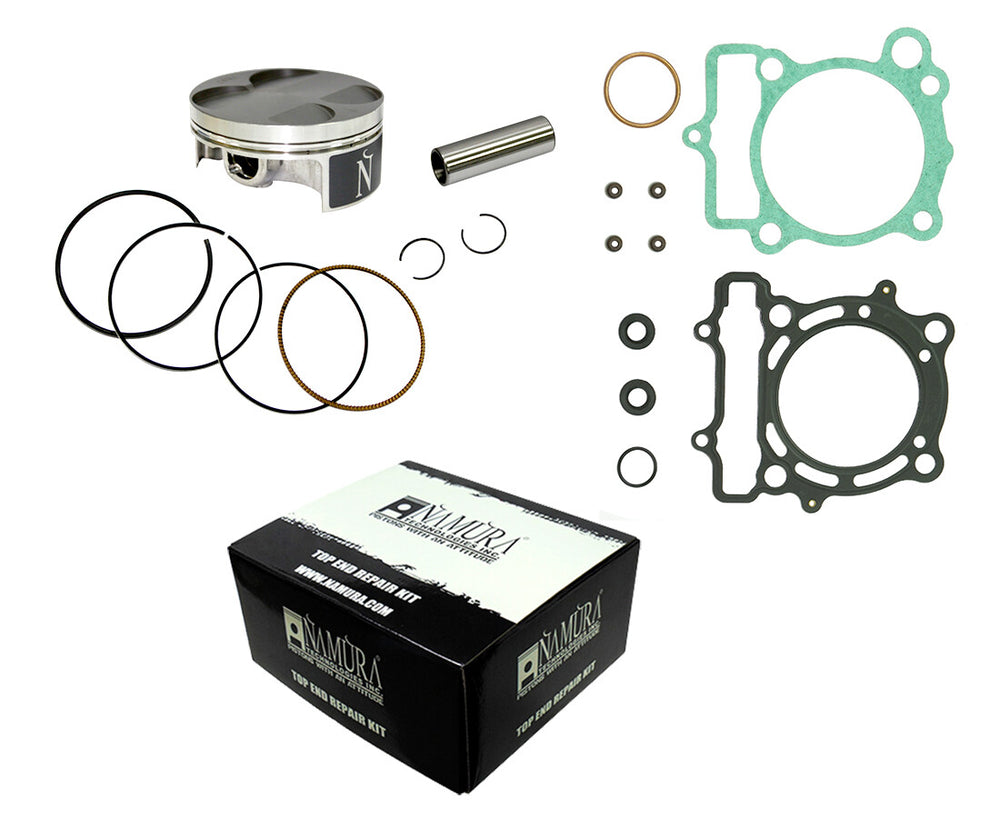 NAMURA Top End Repair Kit (1)