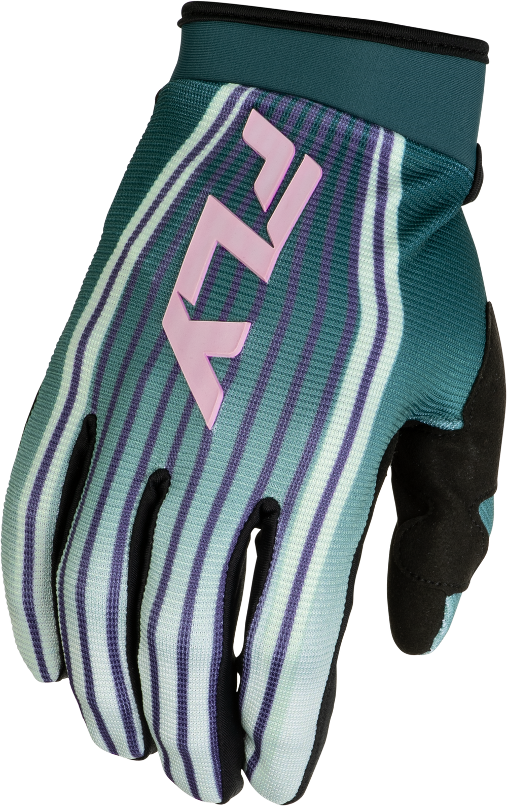 FLY RACING F-16 Lift Gloves (2027)