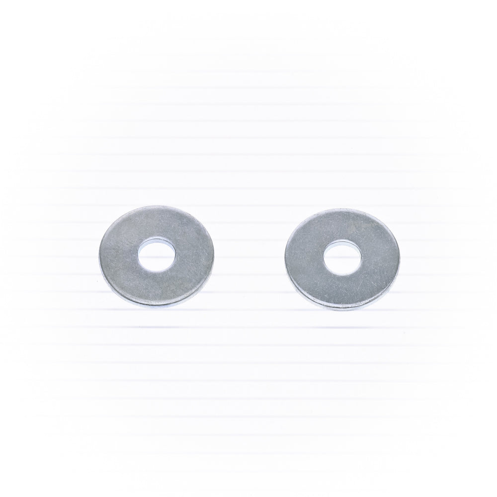 BOLT Fender Washers