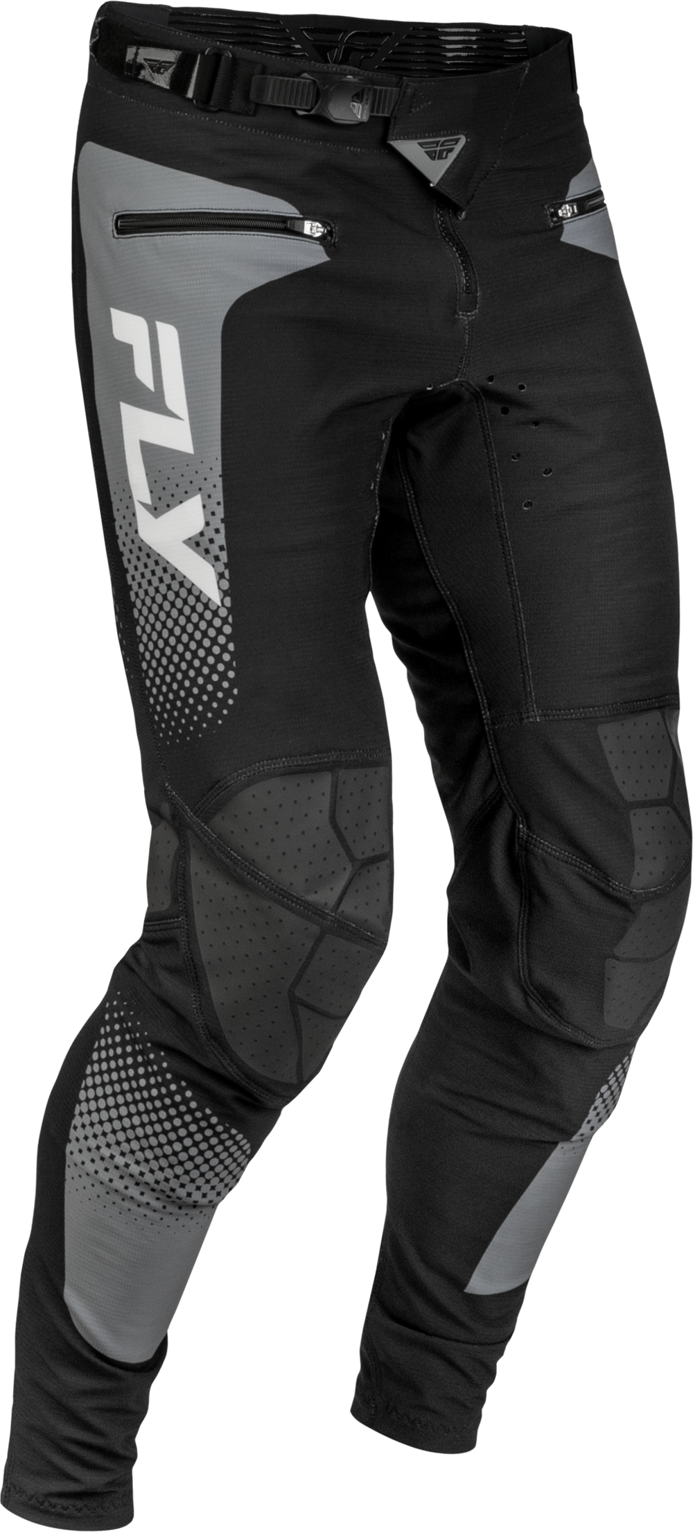 FLY RACING Rayce Sonar Bicycle Pants (2027)