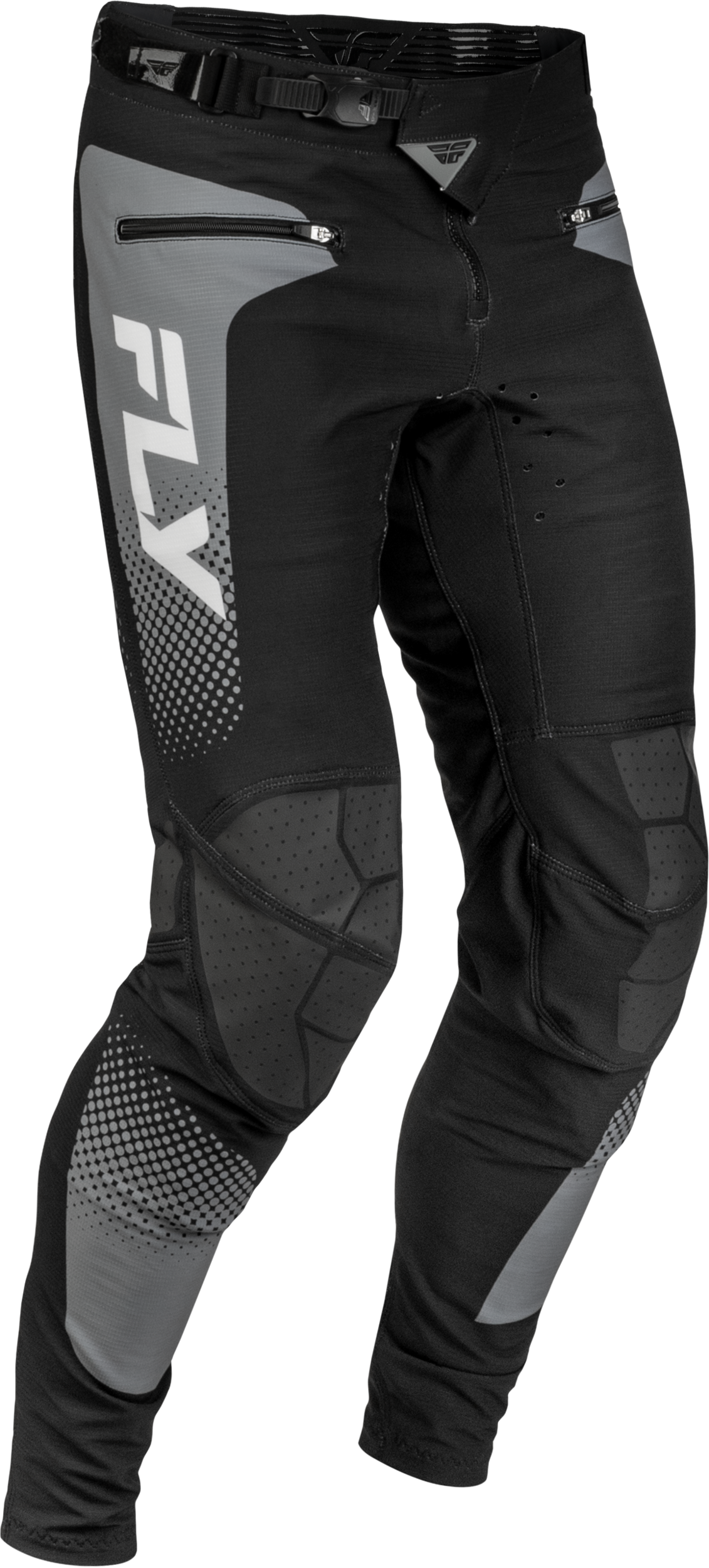 FLY RACING Rayce Sonar Bicycle Pants (2027)