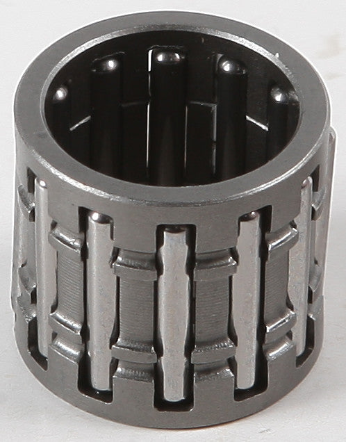 WISECO Piston Pin Needle Cage Bearing