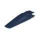 ACERBIS Rear Fender